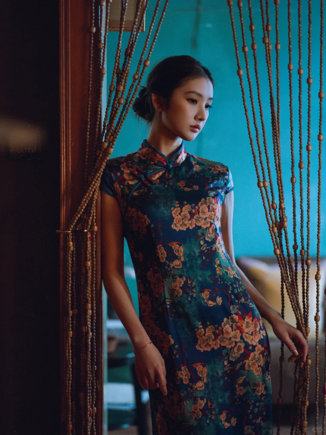 如果有多一张船票，你会不会跟我走_6_摄影师蜉蝣_来自小红书网页版.jpg
