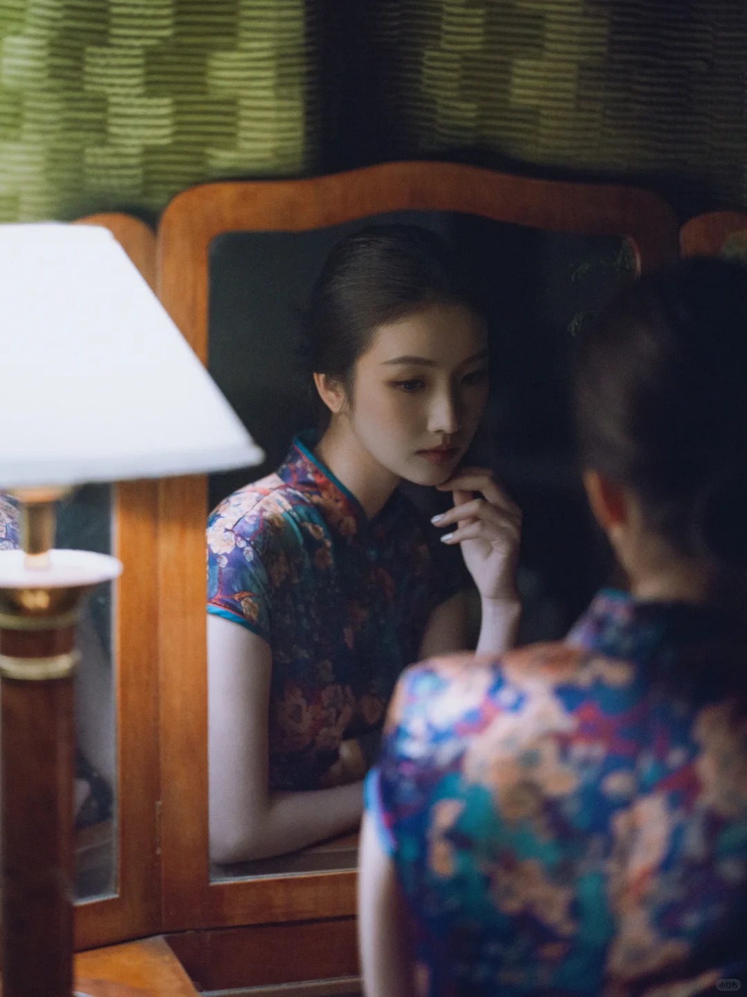 如果有多一张船票，你会不会跟我走_7_摄影师蜉蝣_来自小红书网页版.jpg