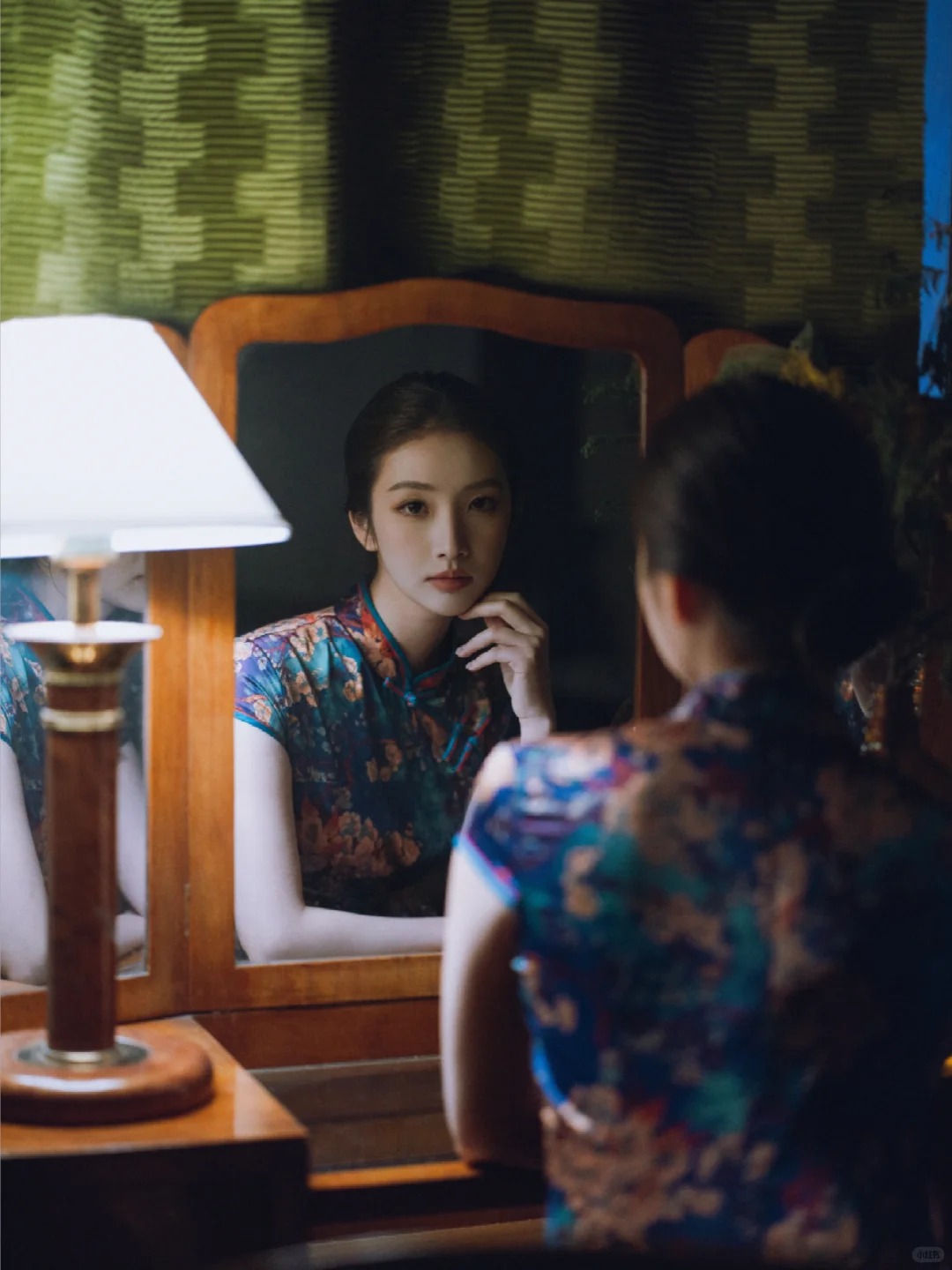 如果有多一张船票，你会不会跟我走_8_摄影师蜉蝣_来自小红书网页版.jpg