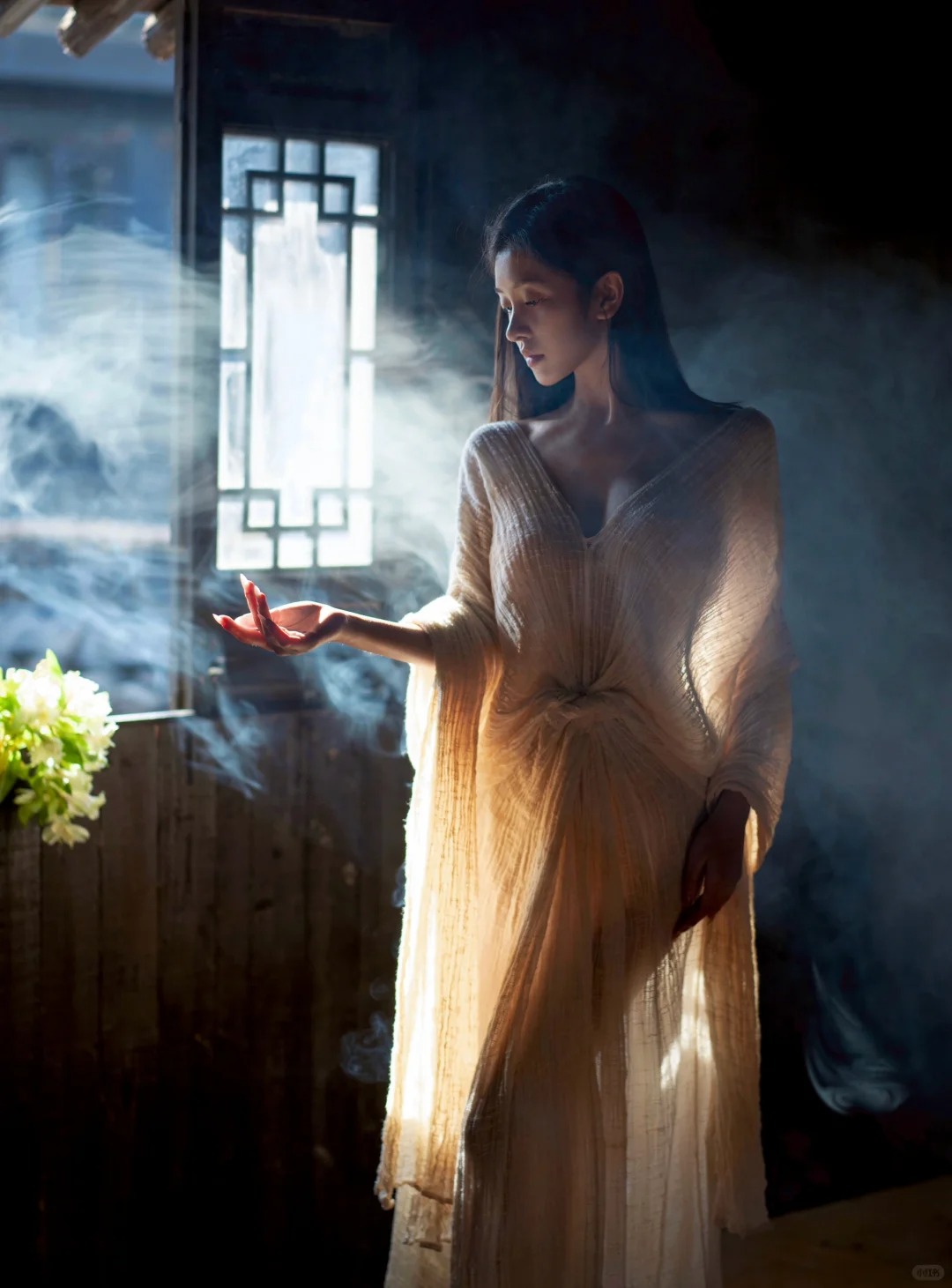 朋友说这组照片有种神性的美_4_摄影师蜉蝣_来自小红书网页版.jpg