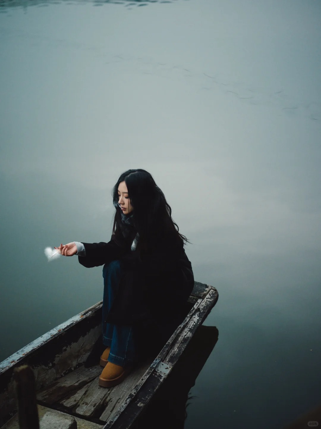 晚秋_2_摄影师蜉蝣_来自小红书网页版.jpg