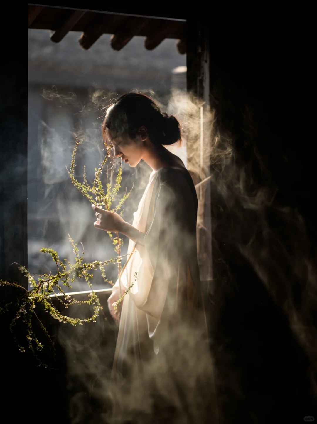 _1_摄影师蜉蝣_来自小红书网页版.jpg