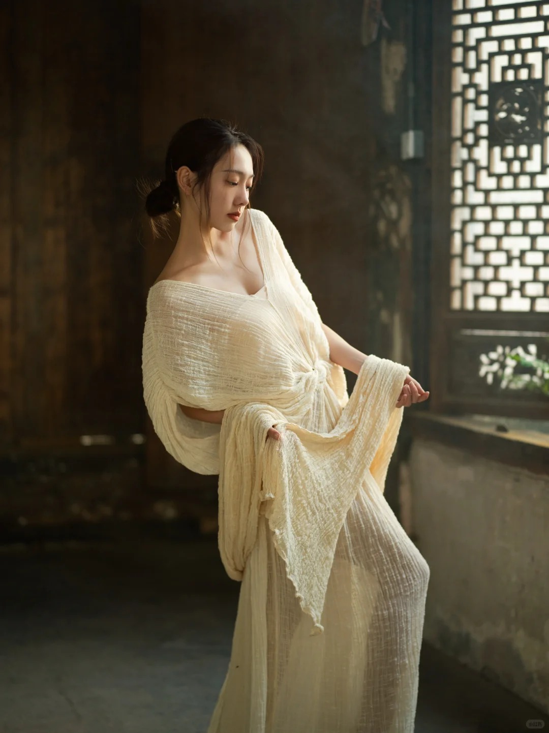 和光同尘 ｜ 绍兴斯宅_2_摄影师蜉蝣_来自小红书网页版.jpg