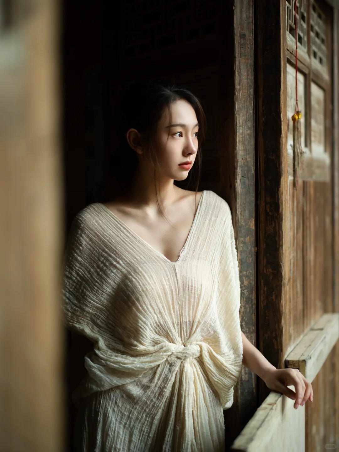 和光同尘 ｜ 绍兴斯宅_6_摄影师蜉蝣_来自小红书网页版.jpg