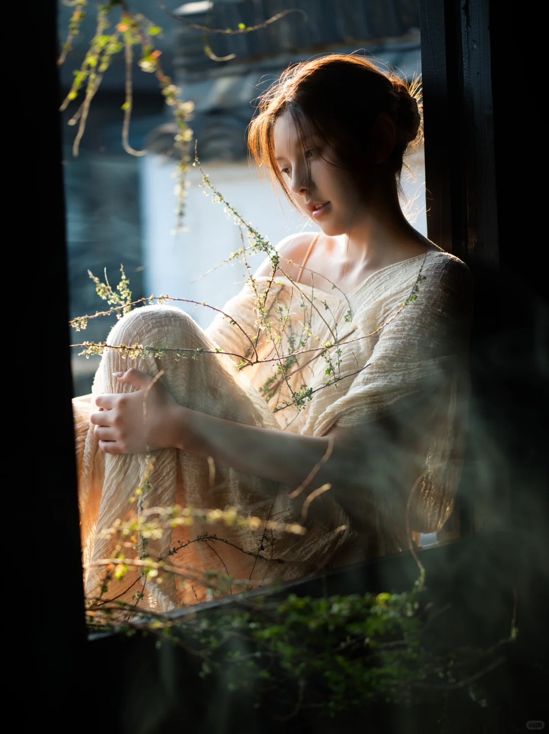 生活影像诗 ｜ 秋日暖阳_3_摄影师蜉蝣_来自小红书网页版.jpg