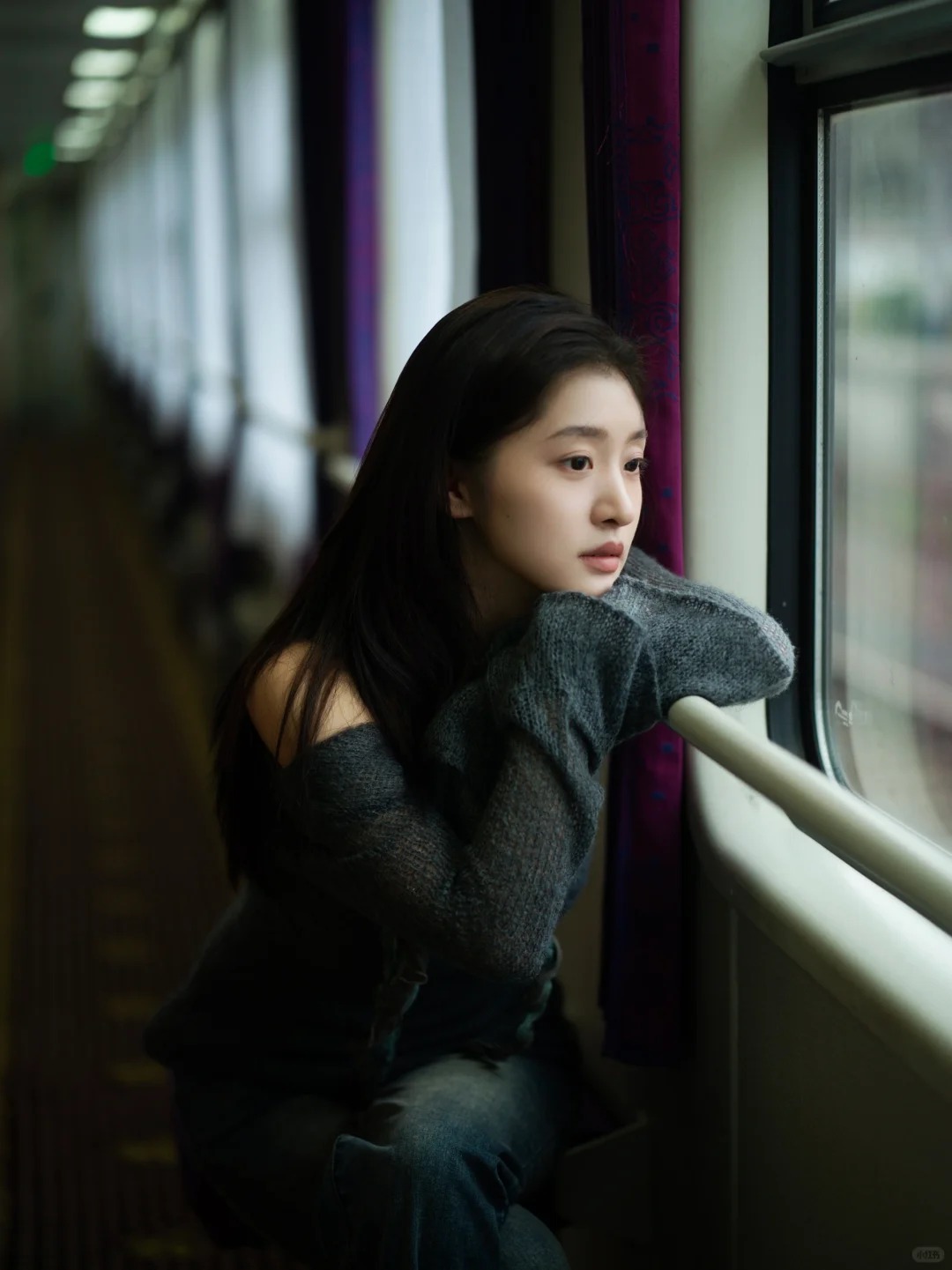生活影像诗 _ 在路上_3_摄影师蜉蝣_来自小红书网页版.jpg
