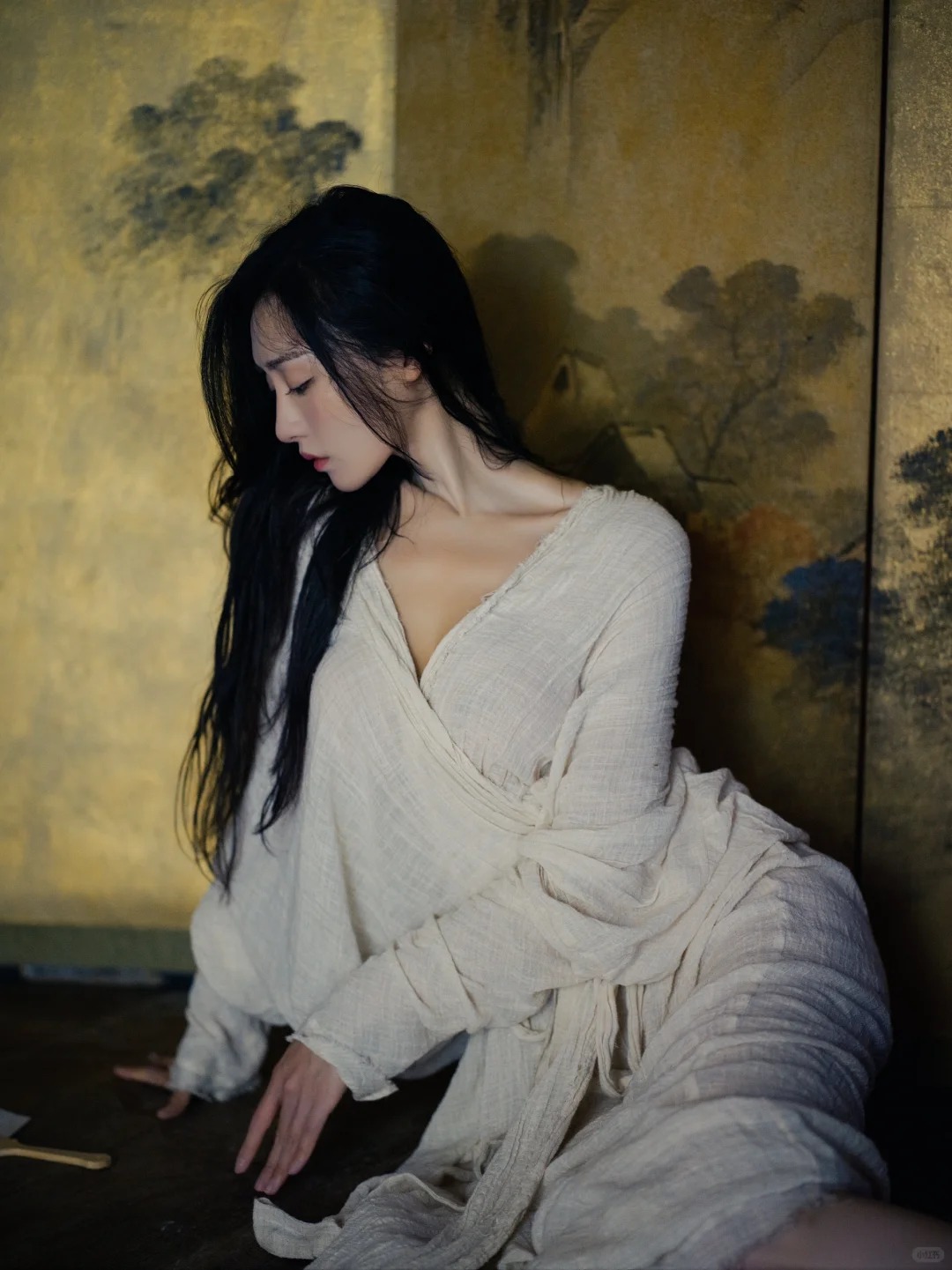 松间_2_摄影师蜉蝣_来自小红书网页版.jpg