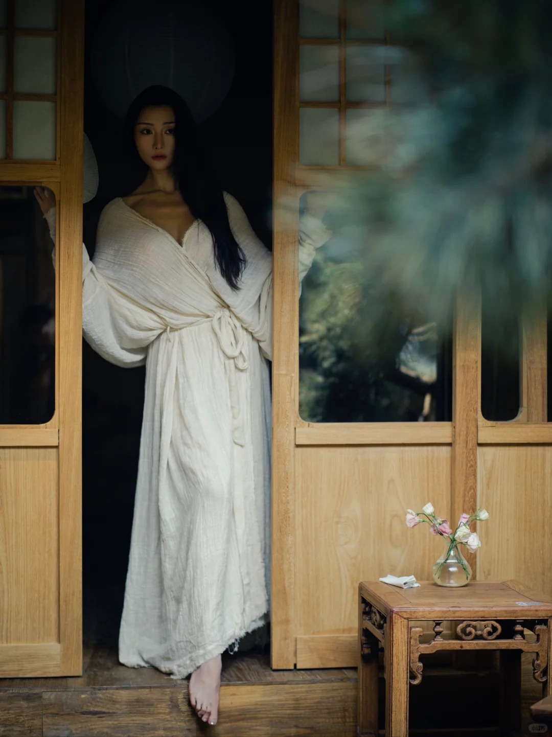松间_3_摄影师蜉蝣_来自小红书网页版.jpg