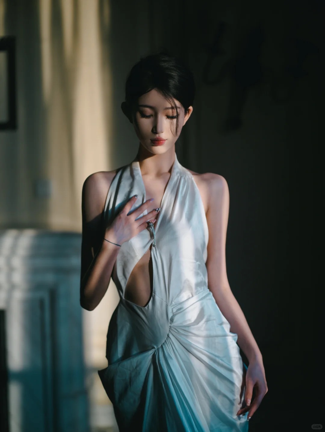 光才是一切氛围感的源头_7_摄影师蜉蝣_来自小红书网页版.jpg