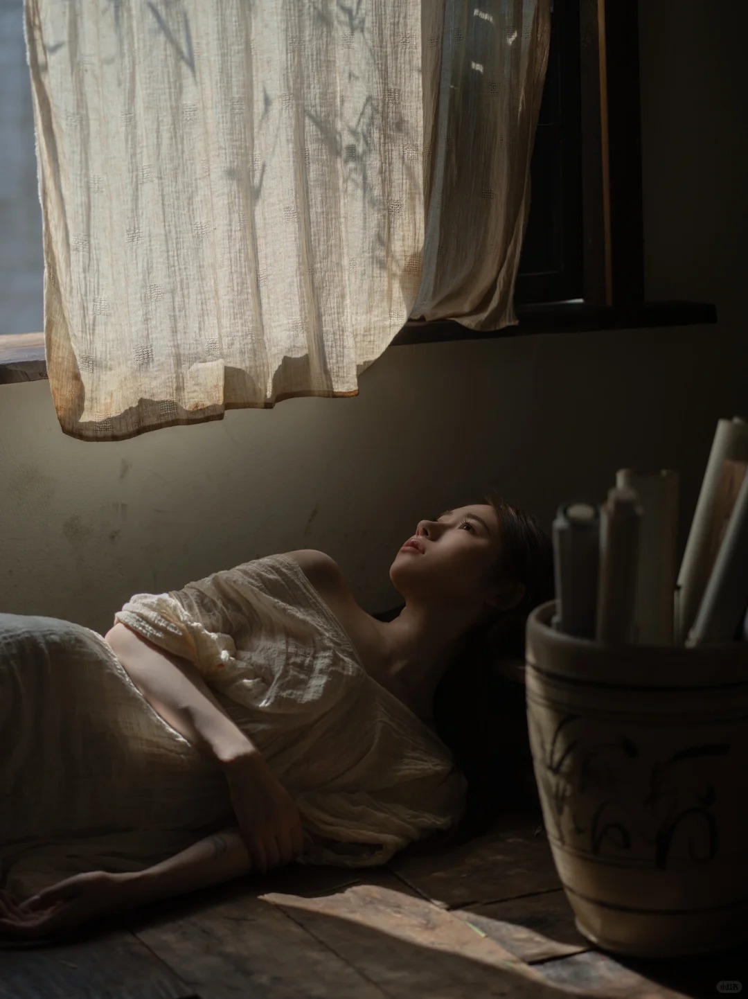 玻璃晴朗，橘子辉煌_1_摄影师蜉蝣_来自小红书网页版.jpg