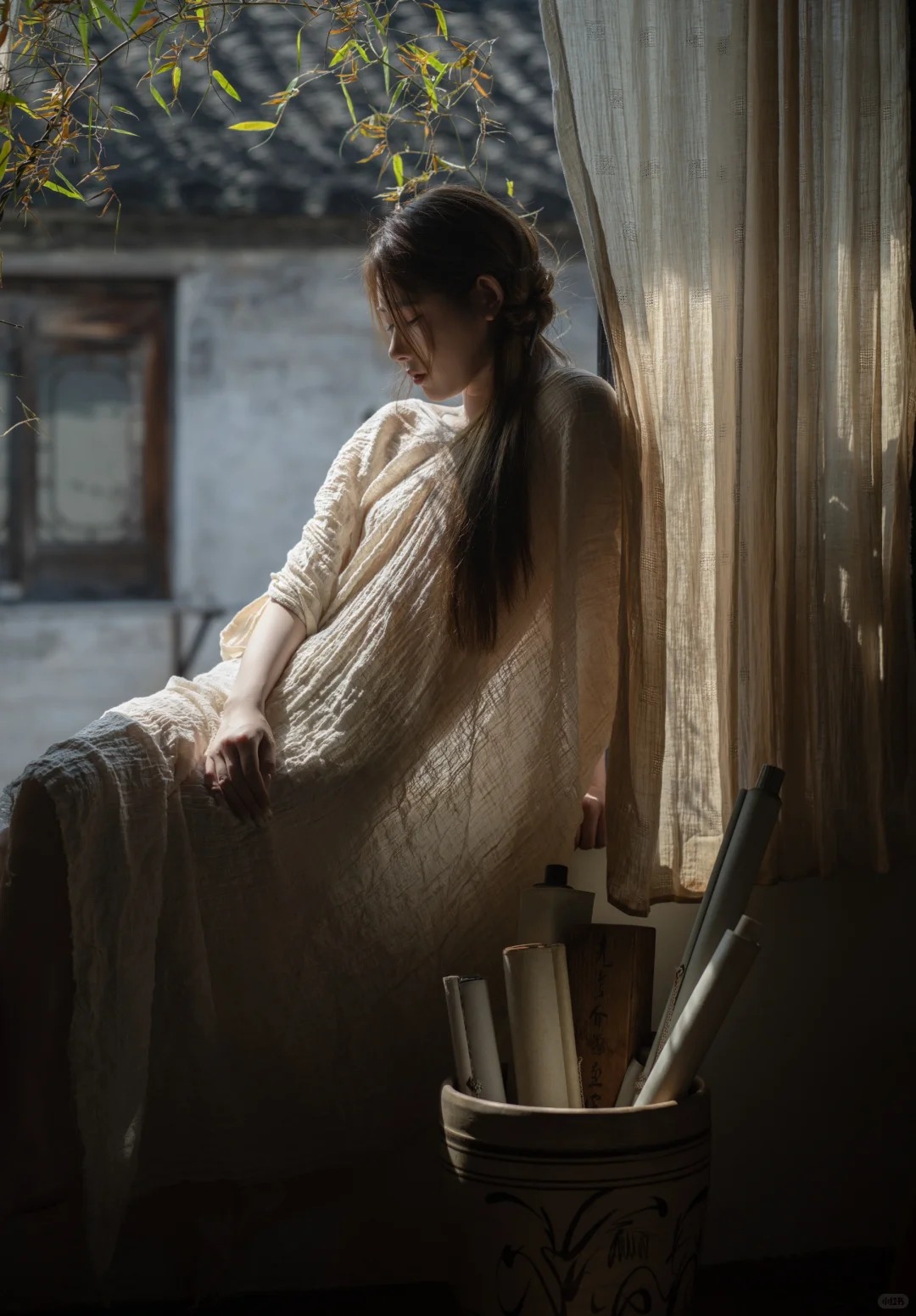 玻璃晴朗，橘子辉煌_3_摄影师蜉蝣_来自小红书网页版.jpg
