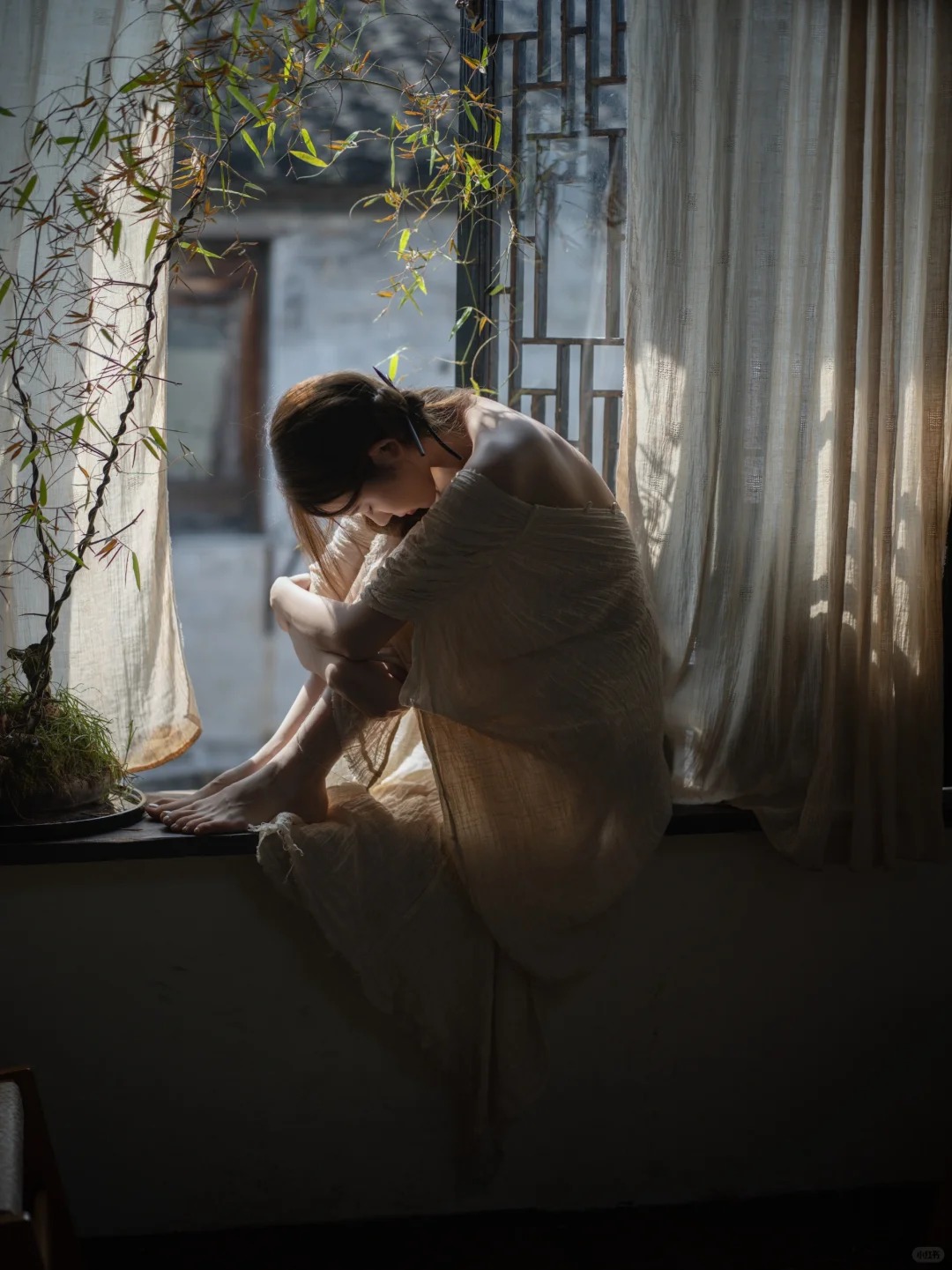 玻璃晴朗，橘子辉煌_5_摄影师蜉蝣_来自小红书网页版.jpg