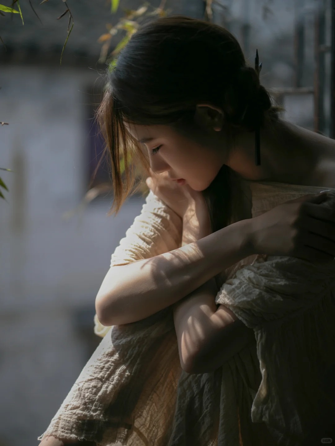 玻璃晴朗，橘子辉煌_6_摄影师蜉蝣_来自小红书网页版.jpg
