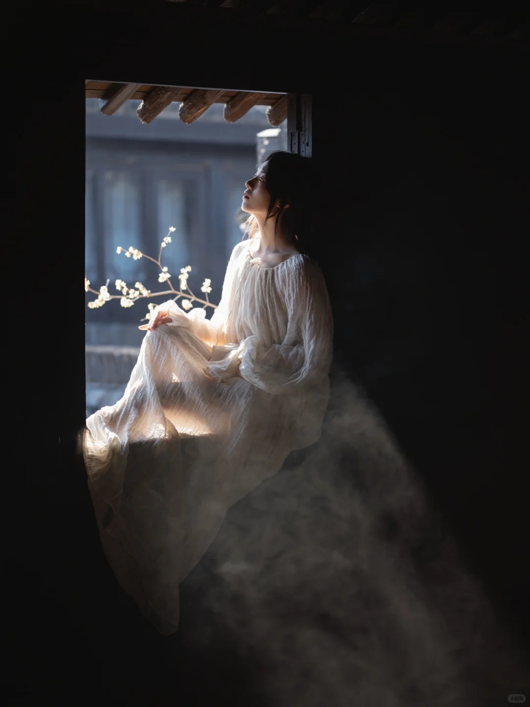 江南无所有，聊赠一枝春_1_摄影师蜉蝣_来自小红书网页版.jpg