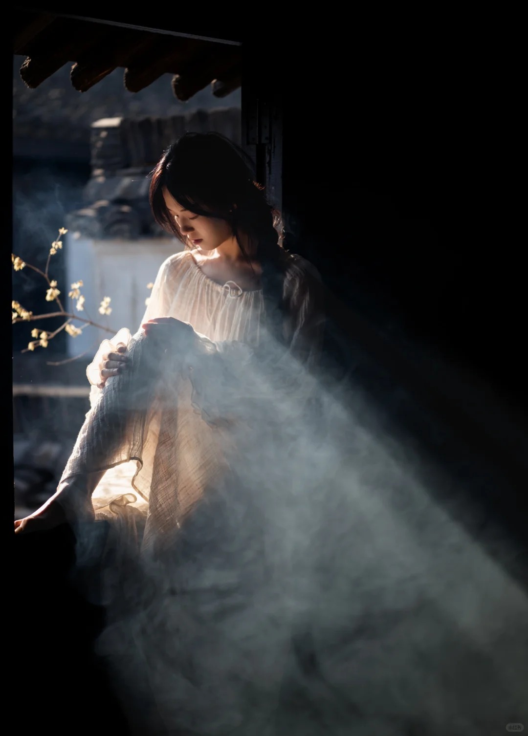 江南无所有，聊赠一枝春_2_摄影师蜉蝣_来自小红书网页版.jpg