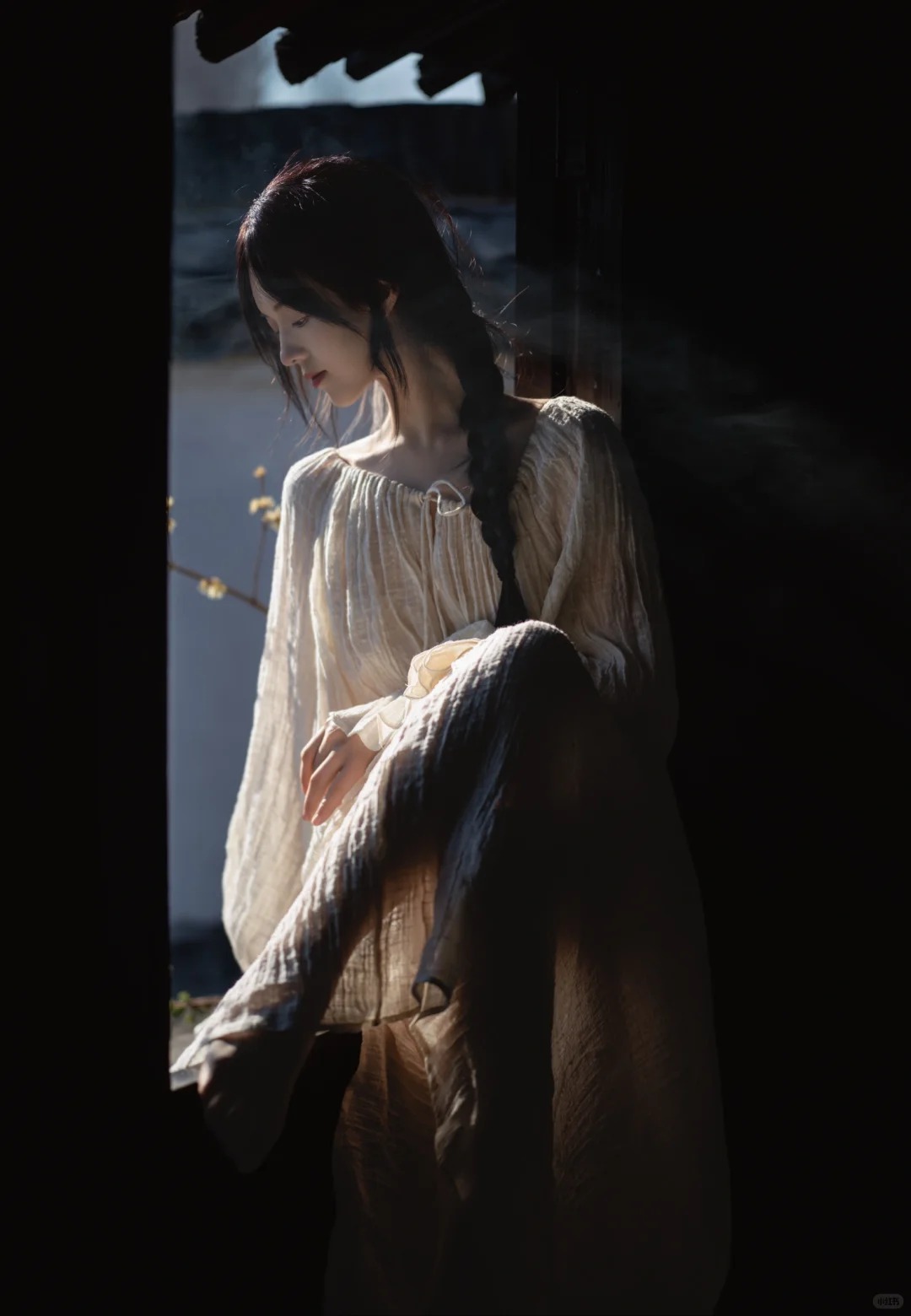 江南无所有，聊赠一枝春_6_摄影师蜉蝣_来自小红书网页版.jpg