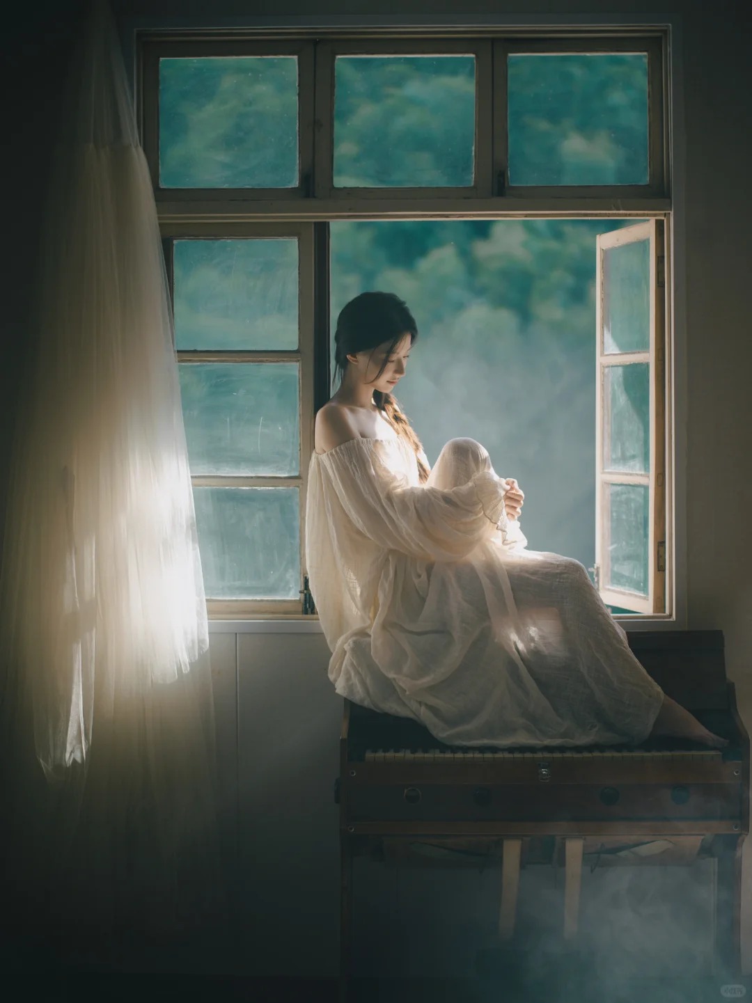 山中来信_1_摄影师蜉蝣_来自小红书网页版.jpg