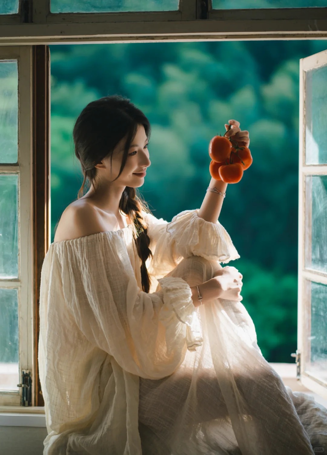 山中来信_3_摄影师蜉蝣_来自小红书网页版.jpg