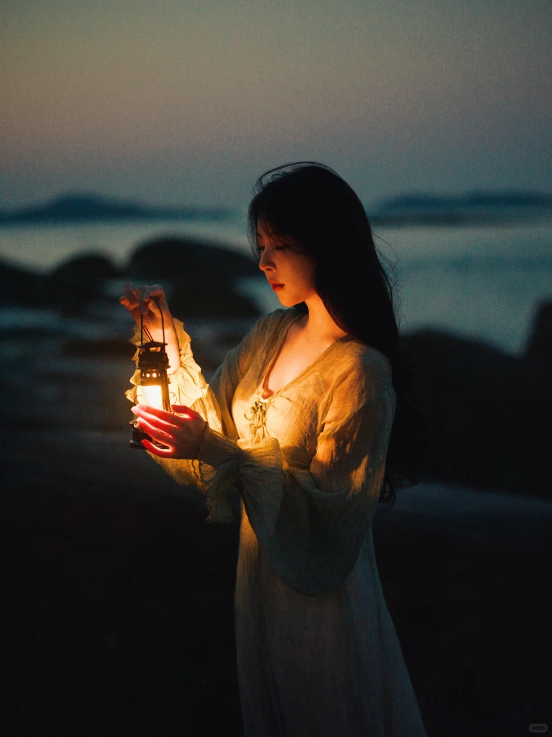 曾厝垵的海边 噪点爆炸的一集_1_摄影师蜉蝣_来自小红书网页版.jpg