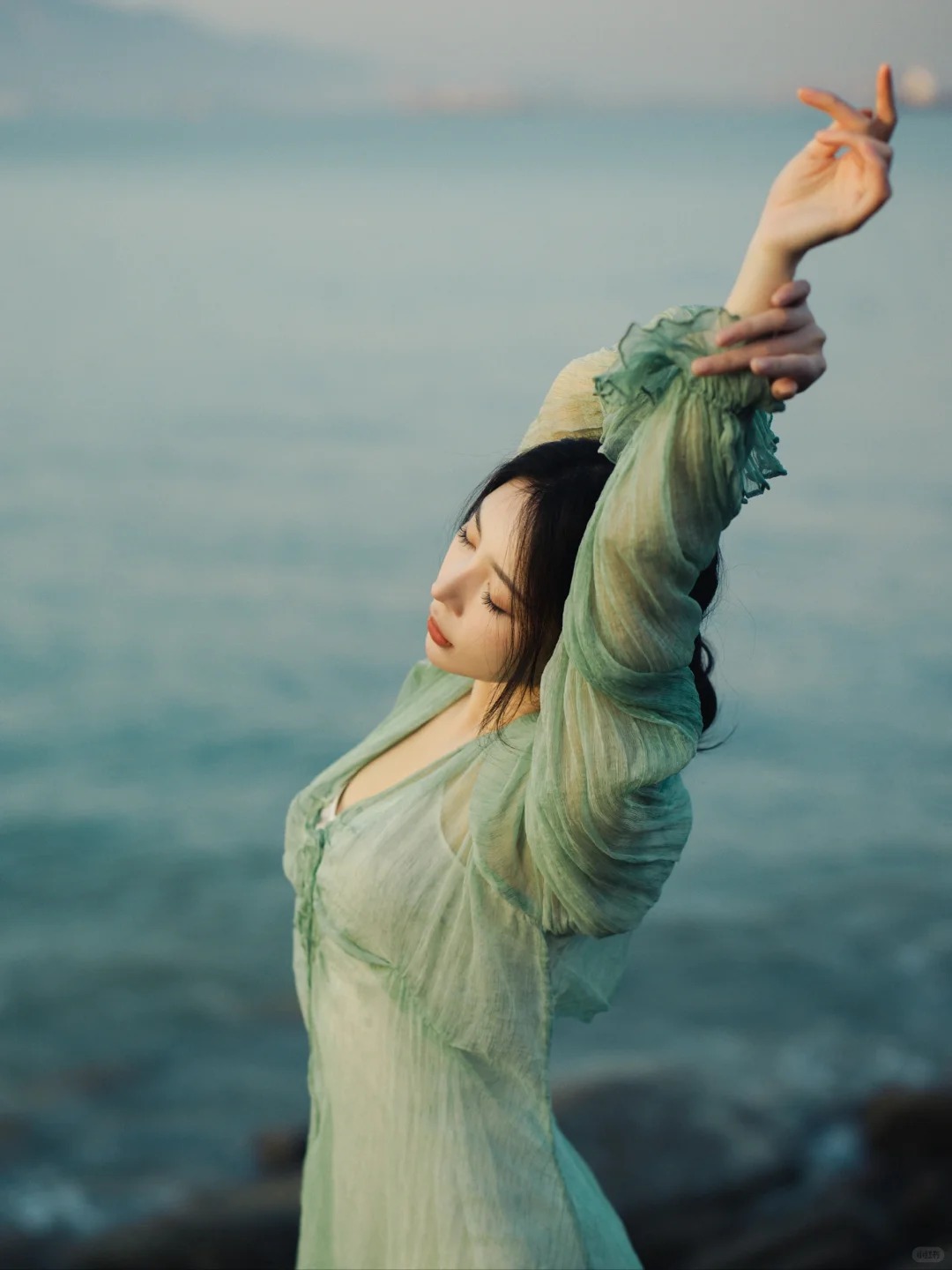 曾厝垵的海边 噪点爆炸的一集_3_摄影师蜉蝣_来自小红书网页版.jpg