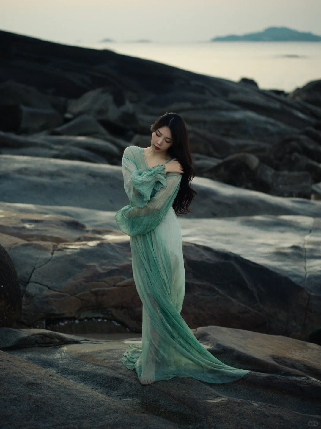 曾厝垵的海边 噪点爆炸的一集_4_摄影师蜉蝣_来自小红书网页版.jpg