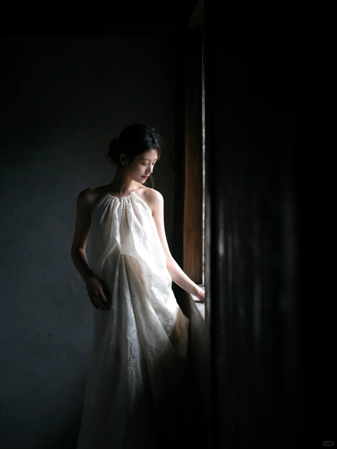 inmyfeeling_2_摄影师蜉蝣_来自小红书网页版.jpg