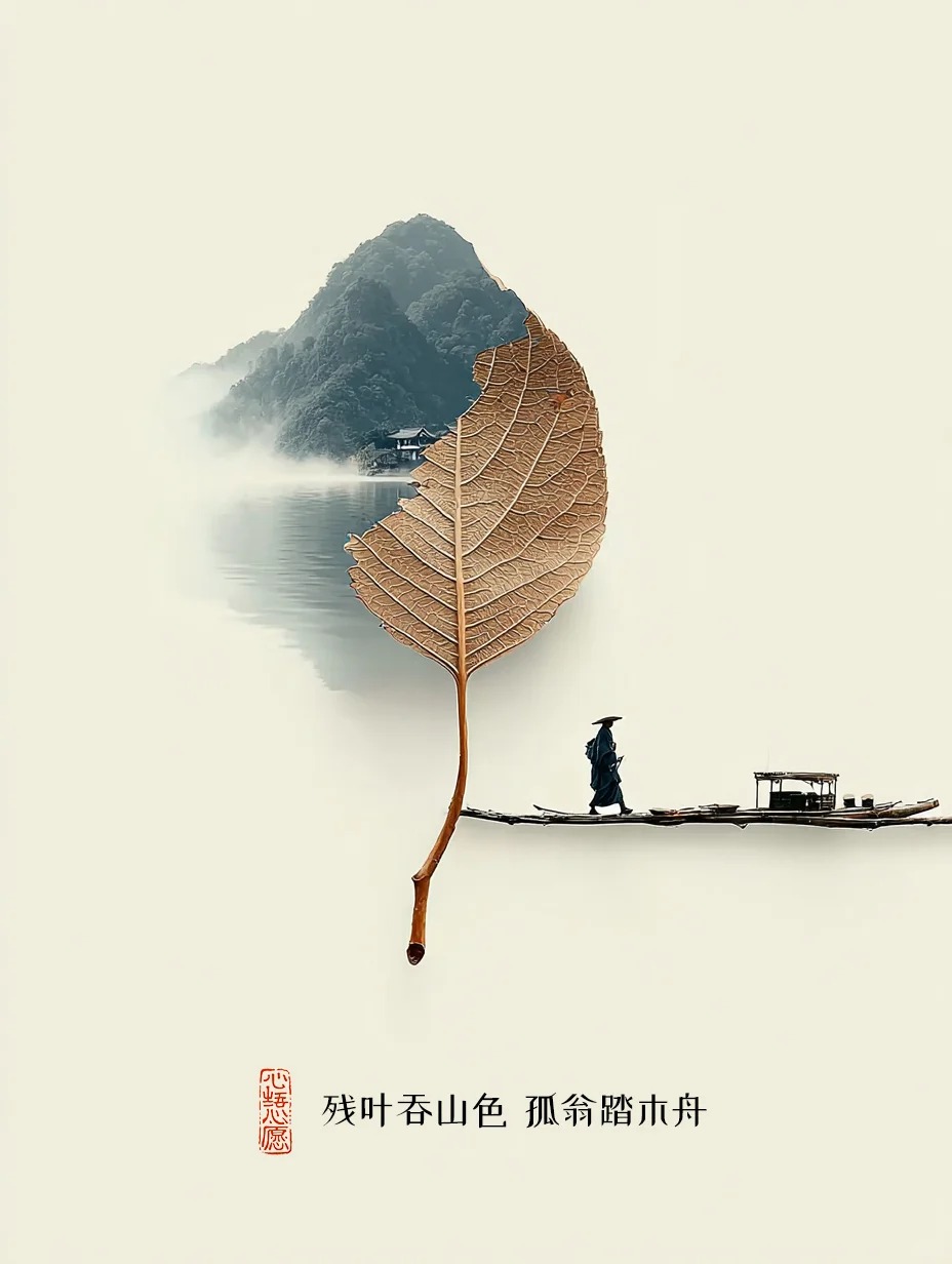 一人，一叶，一寂寥_2_心语心愿love_来自小红书网页版.jpg
