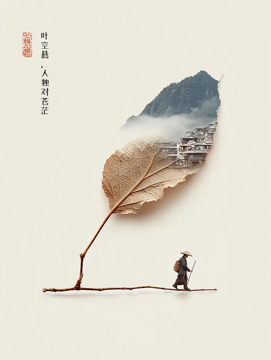 一人，一叶，一寂寥_3_心语心愿love_来自小红书网页版.jpg