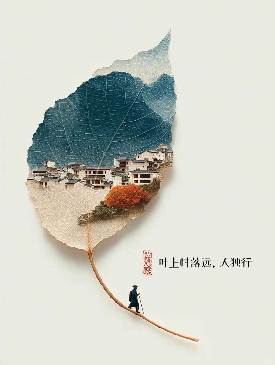 一人，一叶，一寂寥_4_心语心愿love_来自小红书网页版.jpg