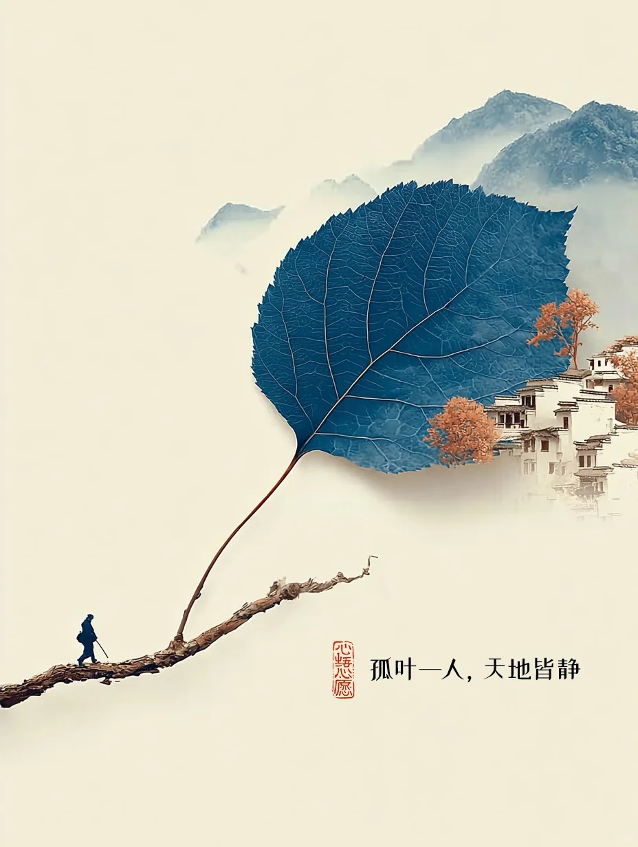一人，一叶，一寂寥_5_心语心愿love_来自小红书网页版.jpg