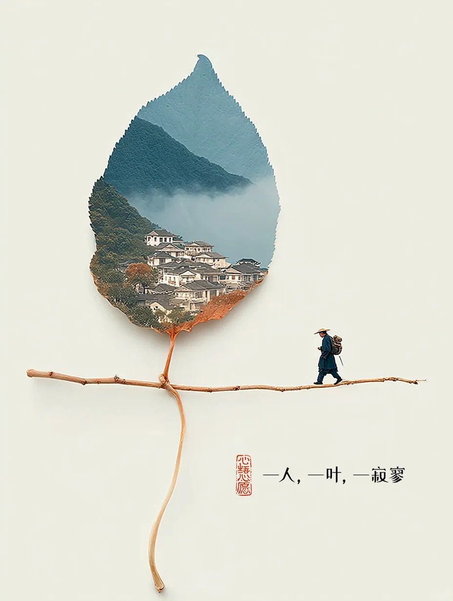 一人，一叶，一寂寥_6_心语心愿love_来自小红书网页版.jpg