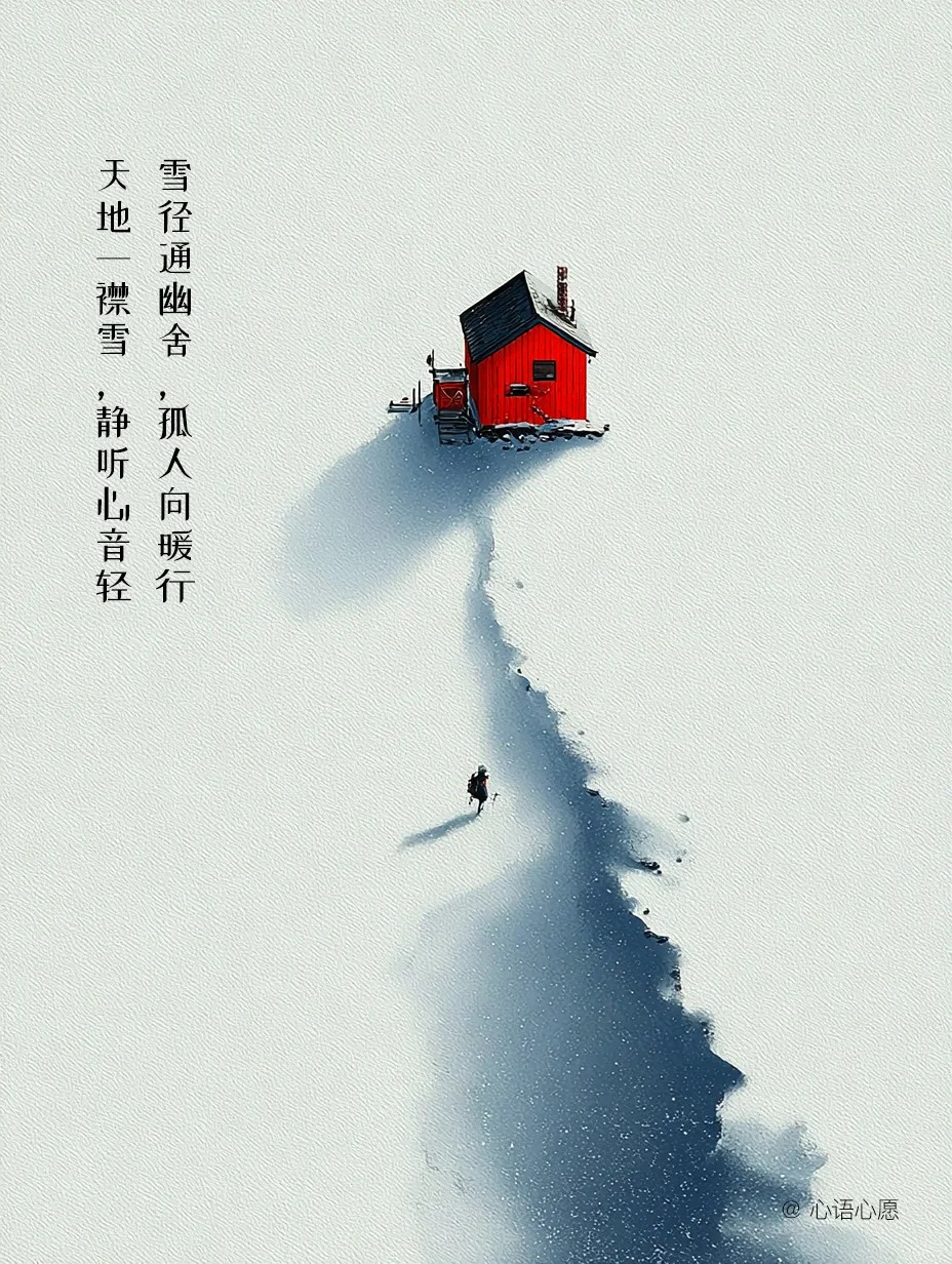孤独中坚韧，如红屋立雪_5_心语心愿love_来自小红书网页版.jpg