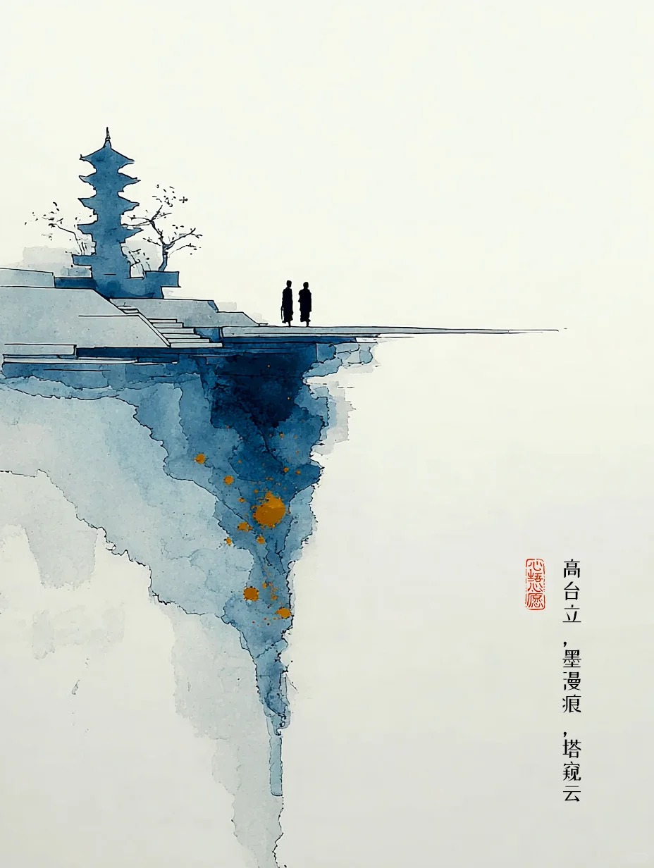 双桥迎远客，同沐一川诗_5_心语心愿love_来自小红书网页版.jpg