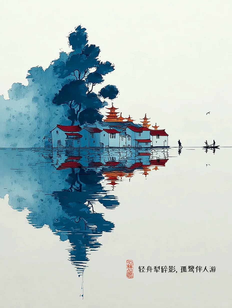 双桥迎远客，同沐一川诗_7_心语心愿love_来自小红书网页版.jpg