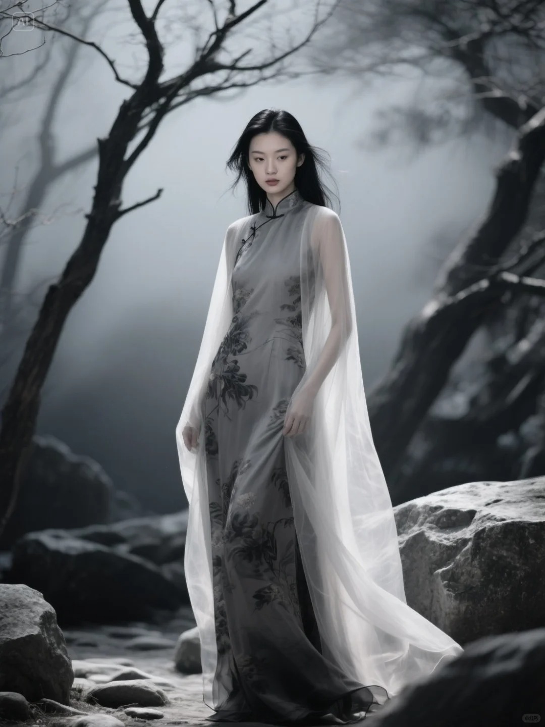 敢不敢用3张残枝照，打造你的高级感写真？_12_晴玥的AIGC_来自小红书网页版.jpg