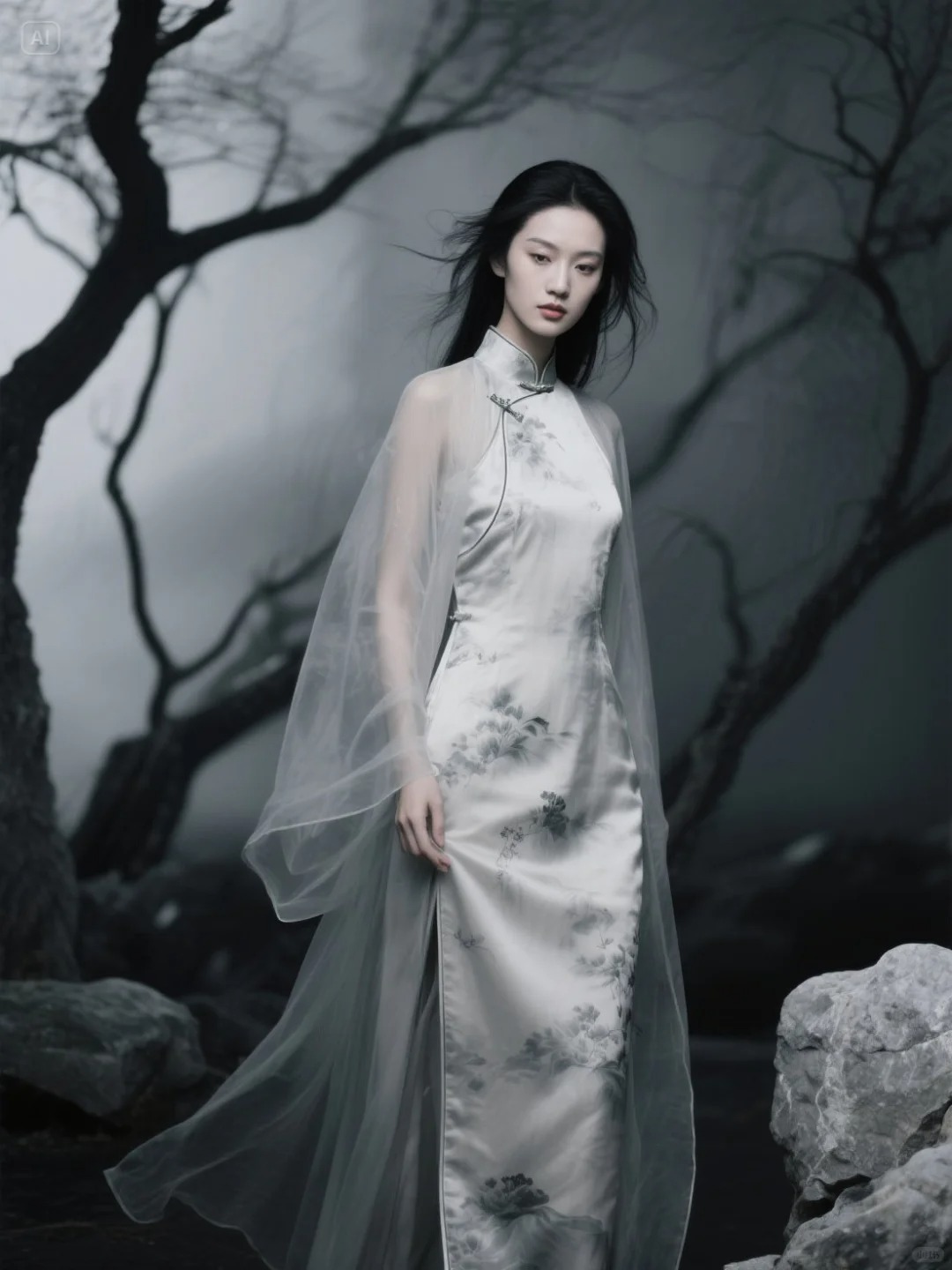 敢不敢用3张残枝照，打造你的高级感写真？_13_晴玥的AIGC_来自小红书网页版.jpg