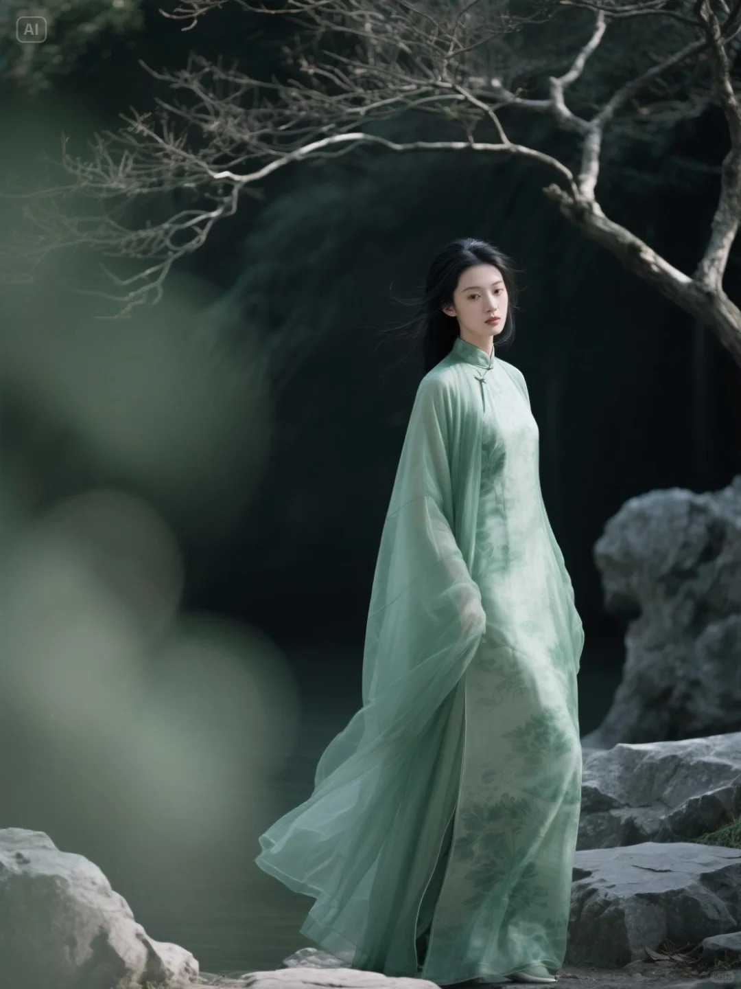 枯枝为骨，衣袂成诗｜辟出自己的江湖_11_晴玥的AIGC_来自小红书网页版.jpg