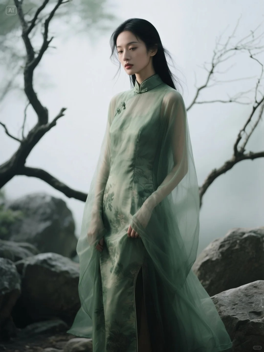 枯枝为骨，衣袂成诗｜辟出自己的江湖_12_晴玥的AIGC_来自小红书网页版.jpg