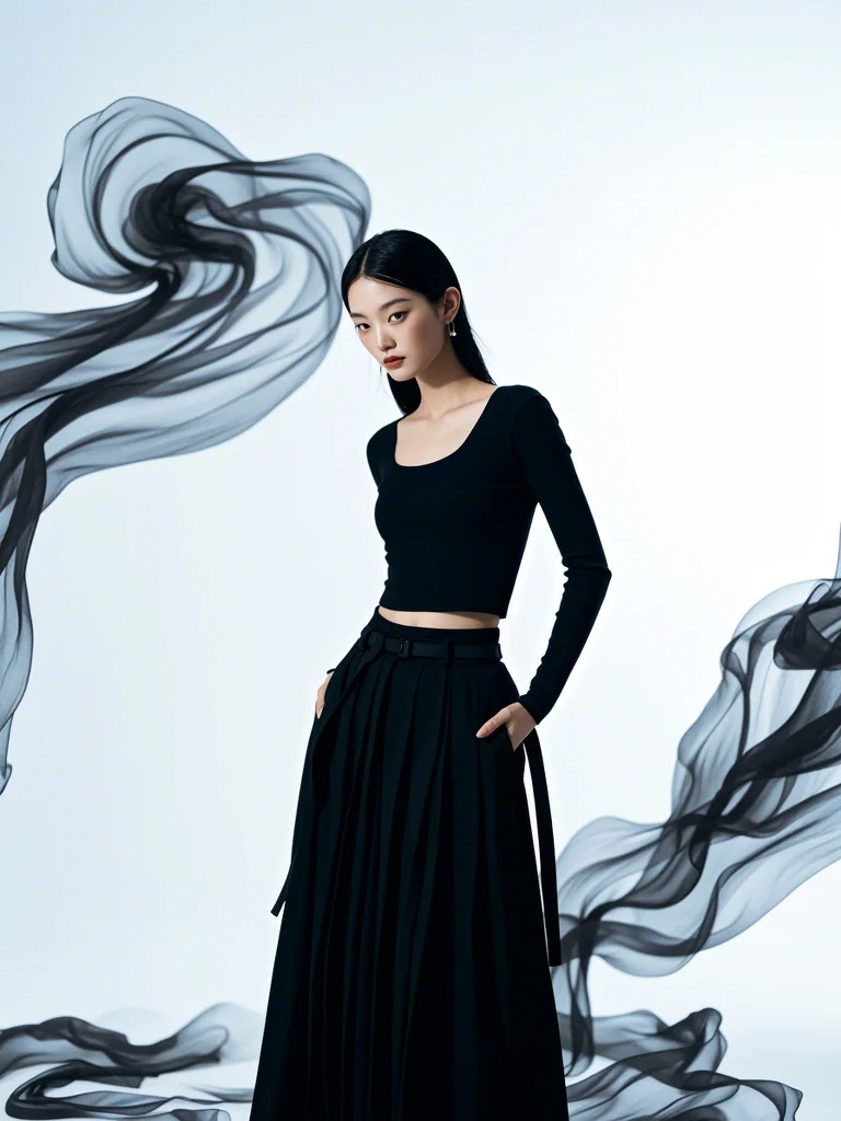 新中式摄影火爆出圈_墨影_8_晴玥的AIGC_来自小红书网页版.jpg