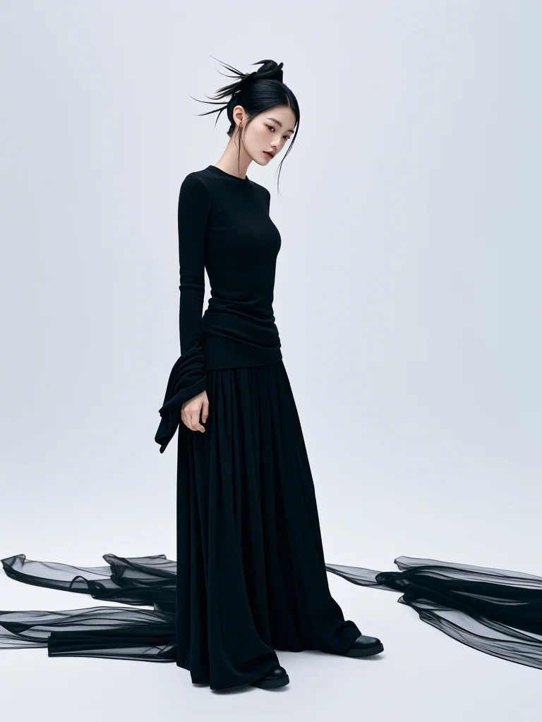 新中式摄影火爆出圈_墨影_10_晴玥的AIGC_来自小红书网页版.jpg