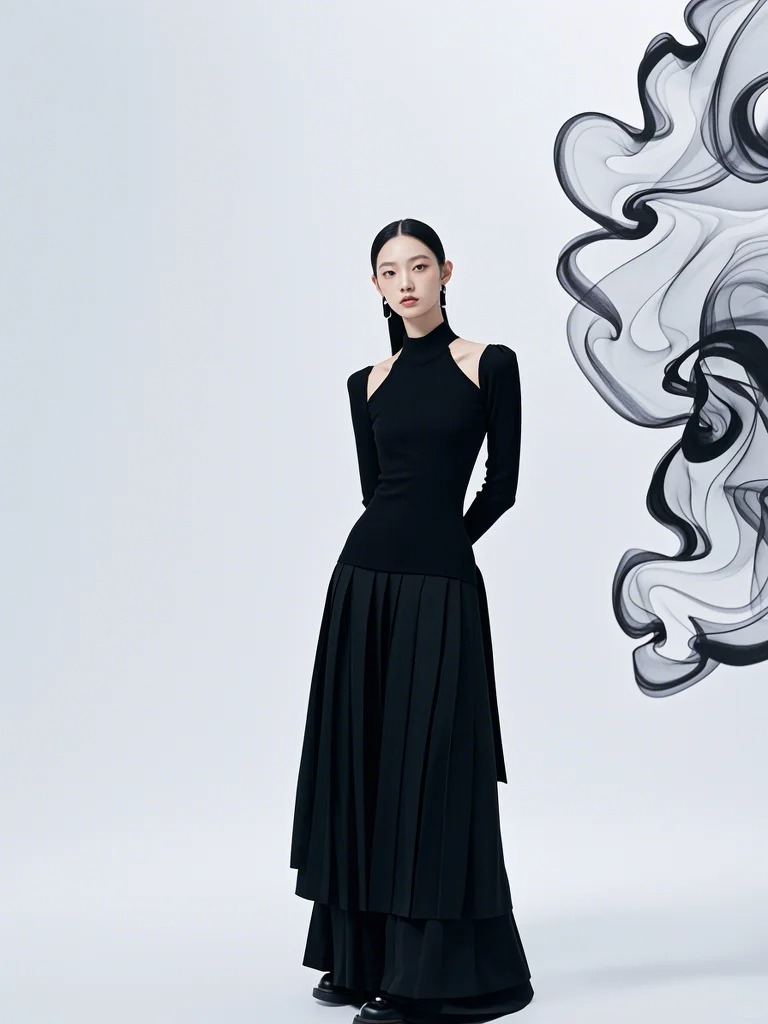 新中式摄影火爆出圈_墨影_14_晴玥的AIGC_来自小红书网页版.jpg