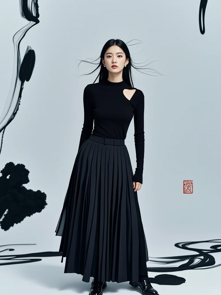新中式摄影火爆出圈_墨影_17_晴玥的AIGC_来自小红书网页版.jpg