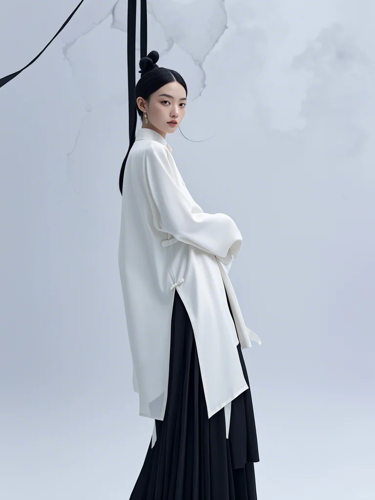 新中式水墨风时尚大片_5_晴玥的AIGC_来自小红书网页版.jpg