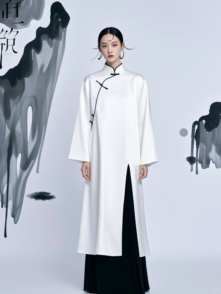 新中式水墨风时尚大片_7_晴玥的AIGC_来自小红书网页版.jpg