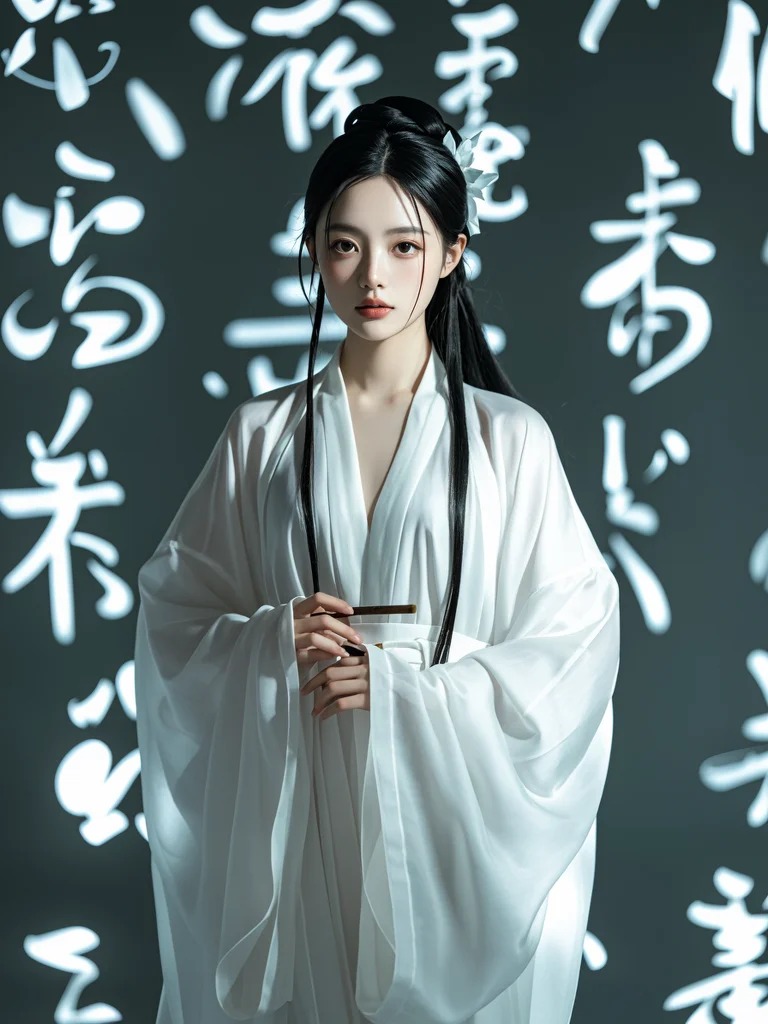 国风书法写真_4_晴玥的AIGC_来自小红书网页版.jpg