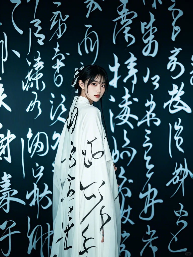 国风书法写真_9_晴玥的AIGC_来自小红书网页版.jpg