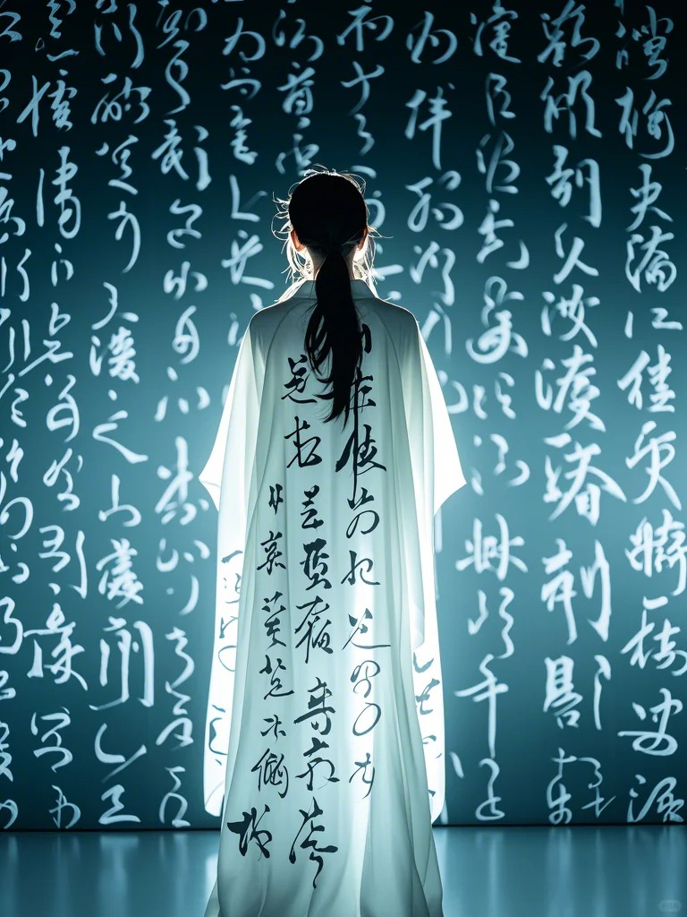 国风书法写真_12_晴玥的AIGC_来自小红书网页版.jpg