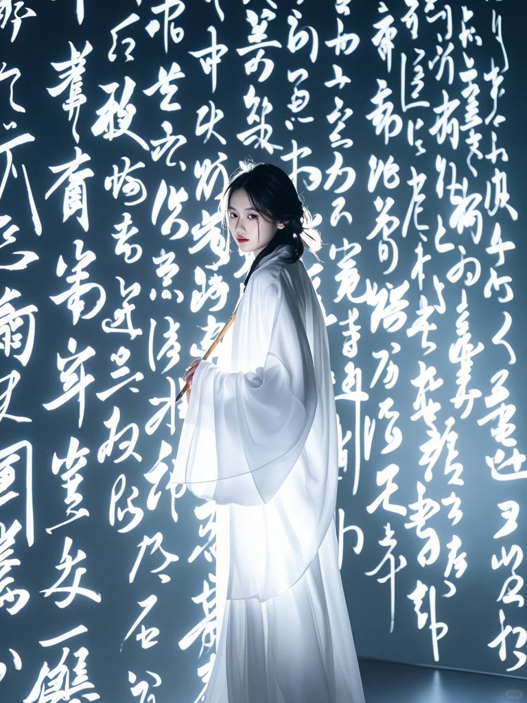 国风书法写真_13_晴玥的AIGC_来自小红书网页版.jpg