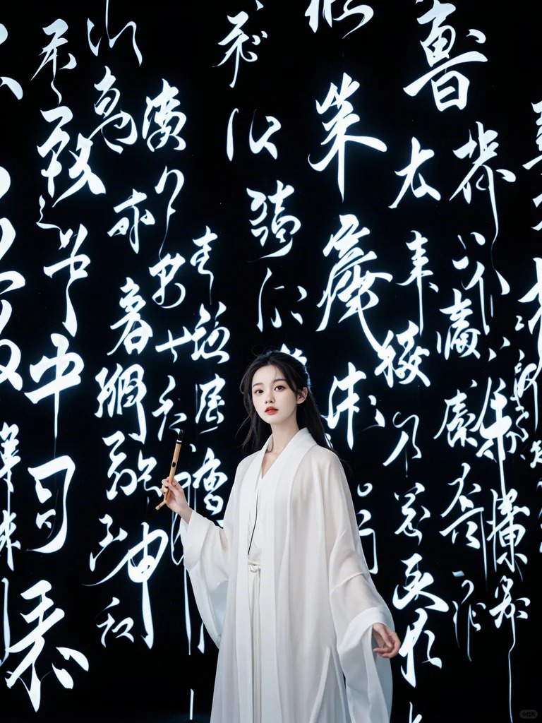 国风书法写真_15_晴玥的AIGC_来自小红书网页版.jpg