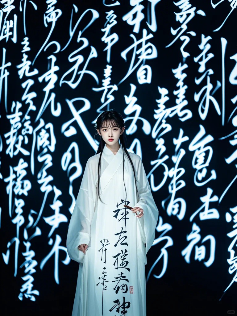 国风书法写真_16_晴玥的AIGC_来自小红书网页版.jpg